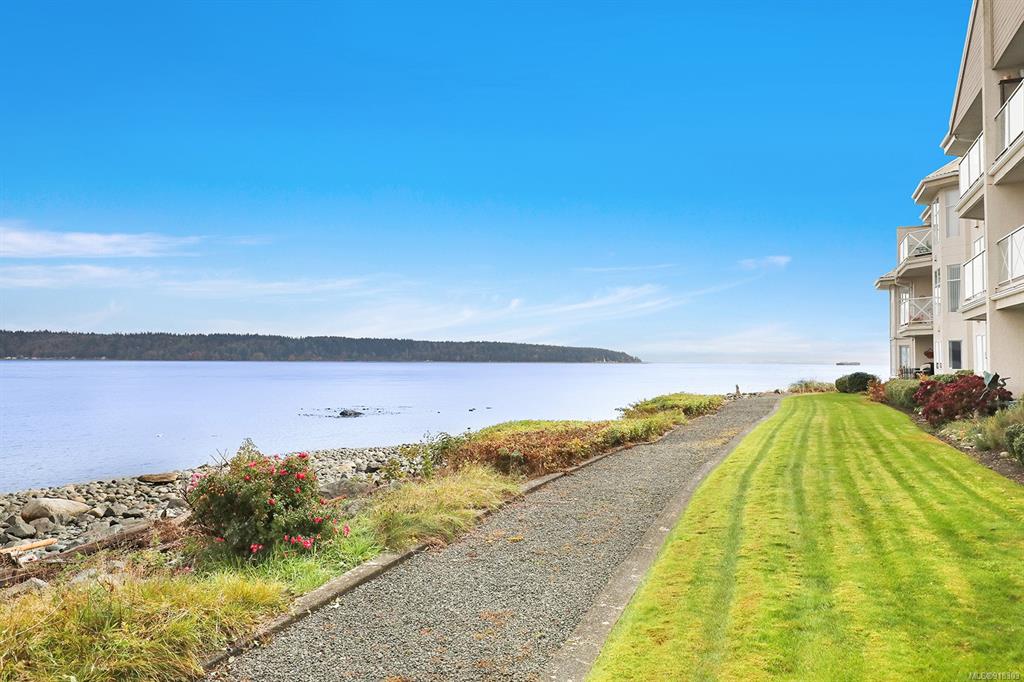 S-87 Island Highway, Campbell River, BC, V9W 1A2 - 23