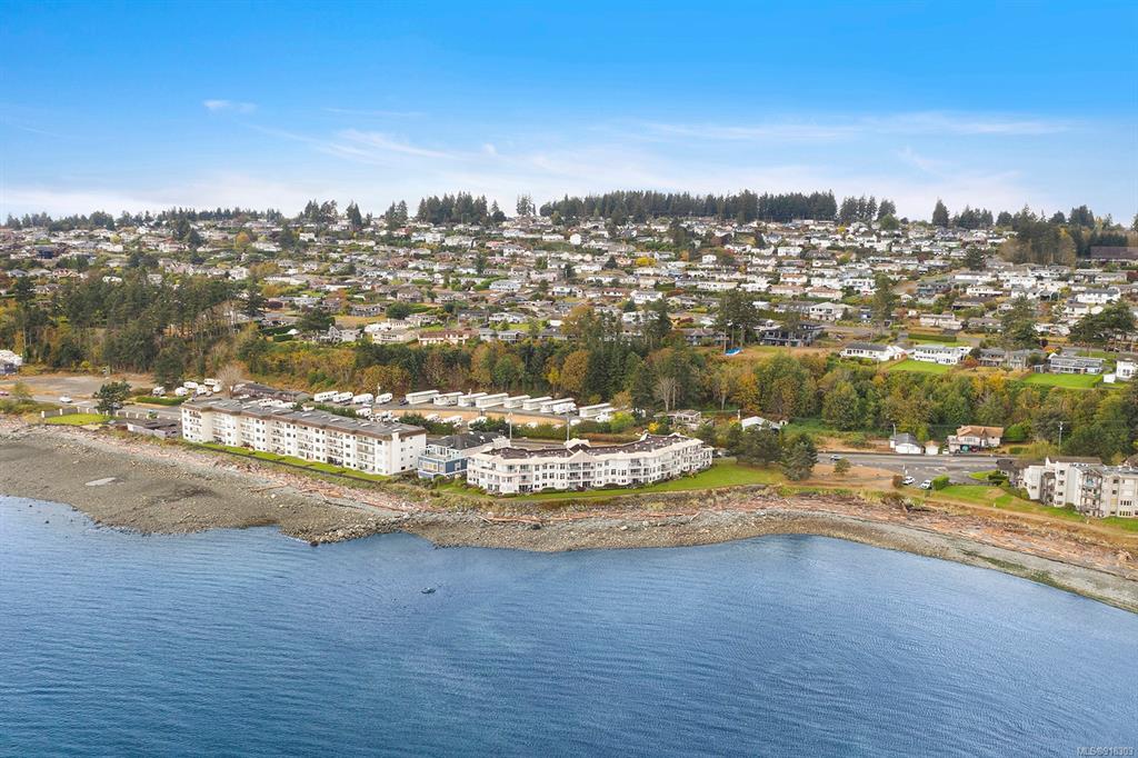 S-87 Island Highway, Campbell River, BC, V9W 1A2 - 24