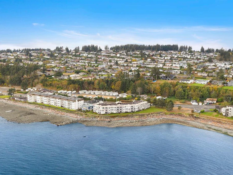 S-87 Island Highway, Campbell River, BC, V9W 1A2 - 24