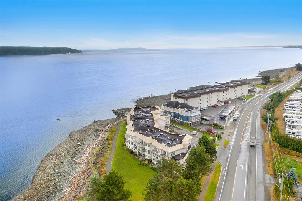 S-87 Island Highway, Campbell River, BC, V9W 1A2 - 25