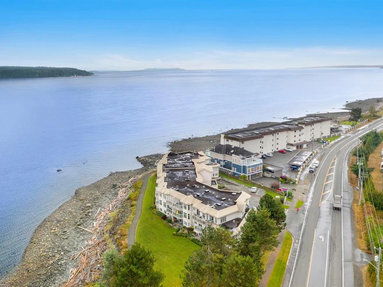 S-87 Island Highway, Campbell River, BC, V9W 1A2 - 25