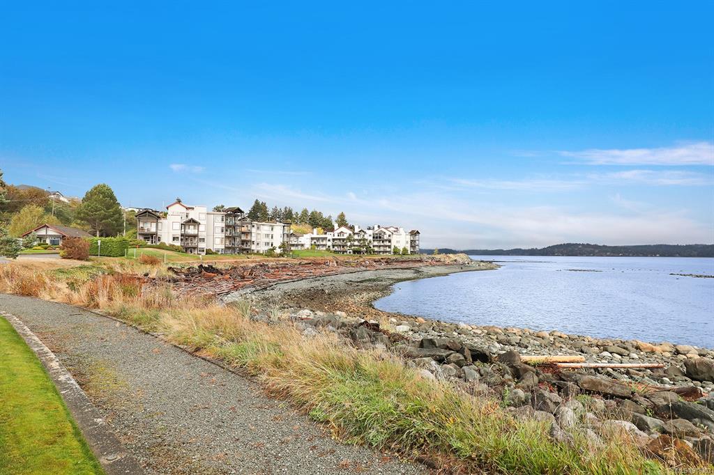 S-87 Island Highway, Campbell River, BC, V9W 1A2 - 26