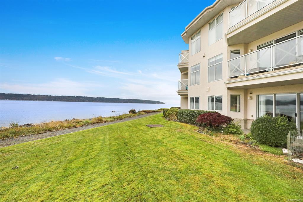 S-87 Island Highway, Campbell River, BC, V9W 1A2 - 27