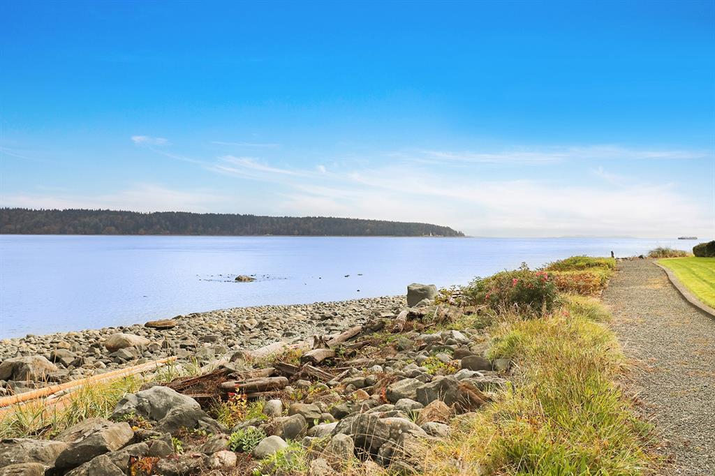 S-87 Island Highway, Campbell River, BC, V9W 1A2 - 28