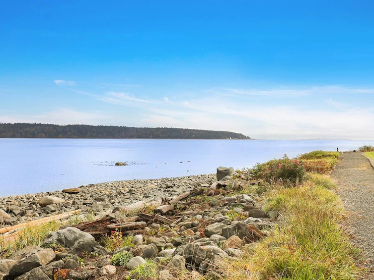 S-87 Island Highway, Campbell River, BC, V9W 1A2 - 28