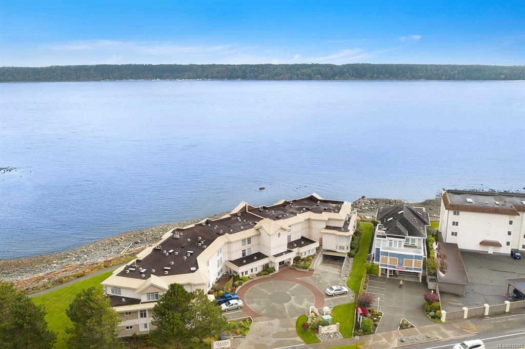 S-87 Island Highway, Campbell River, BC, V9W 1A2 - 29