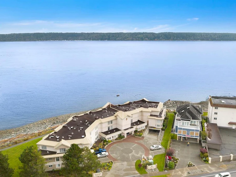 S-87 Island Highway, Campbell River, BC, V9W 1A2 - 29