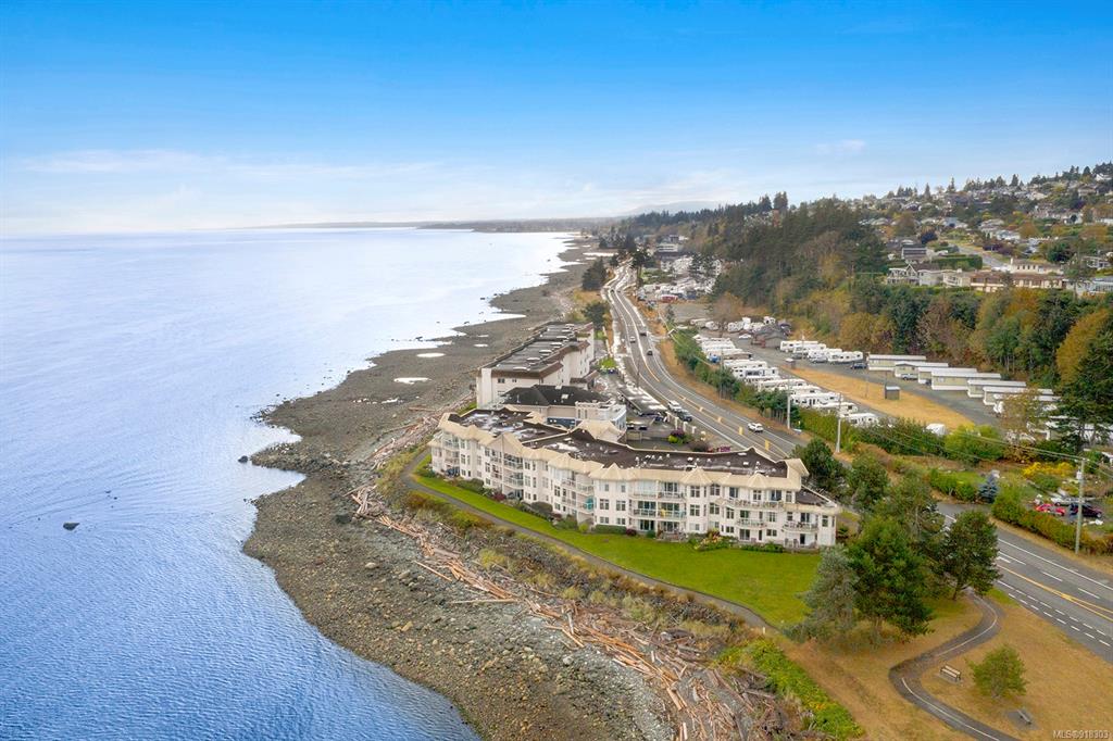S-87 Island Highway, Campbell River, BC, V9W 1A2 - 30