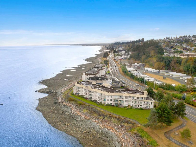 S-87 Island Highway, Campbell River, BC, V9W 1A2 - 30
