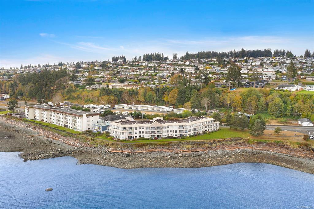 S-87 Island Highway, Campbell River, BC, V9W 1A2 - 31