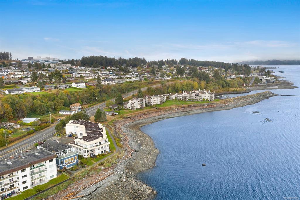 S-87 Island Highway, Campbell River, BC, V9W 1A2 - 32