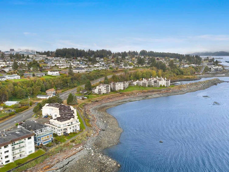 S-87 Island Highway, Campbell River, BC, V9W 1A2 - 32