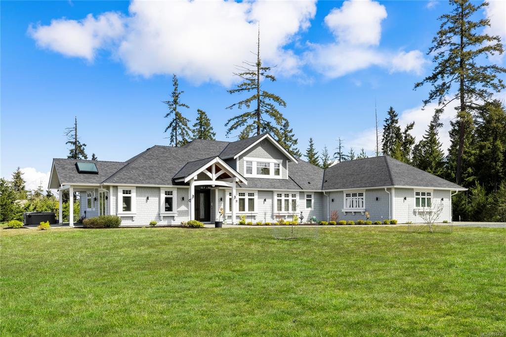 1045 Matuka Drive, Nanoose, BC, V9P 9L3