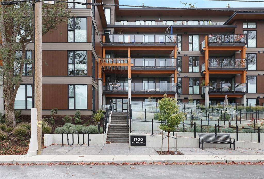 503-1700 Balmoral Avenue, Comox, BC, V9M 2N1 - 31