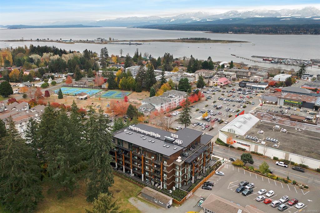 503-1700 Balmoral Avenue, Comox, BC, V9M 2N1 - 32