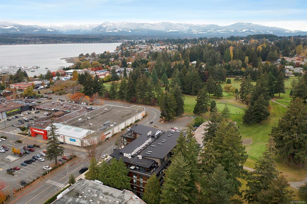 503-1700 Balmoral Avenue, Comox, BC, V9M 2N1 - 33