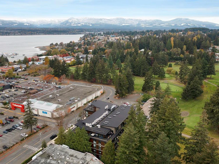 503-1700 Balmoral Avenue, Comox, BC, V9M 2N1 - 33
