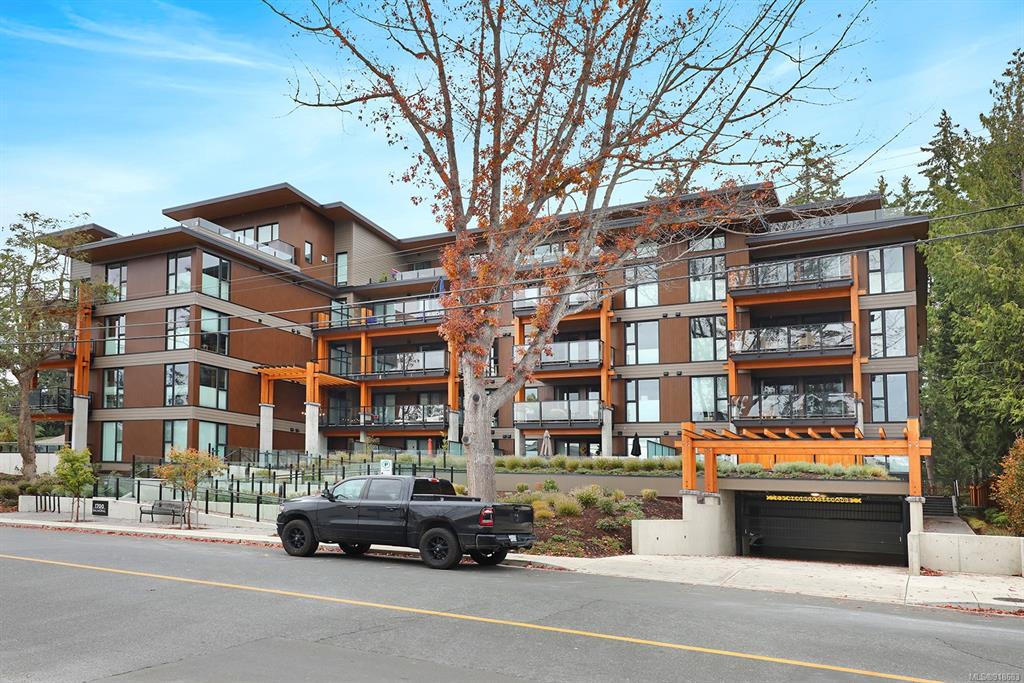 503-1700 Balmoral Avenue, Comox, BC, V9M 2N1 - 36