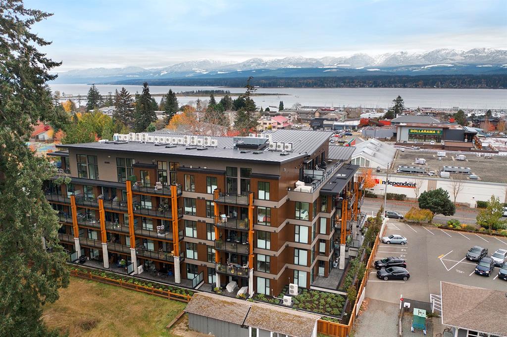 503-1700 Balmoral Avenue, Comox, BC, V9M 2N1 - 37