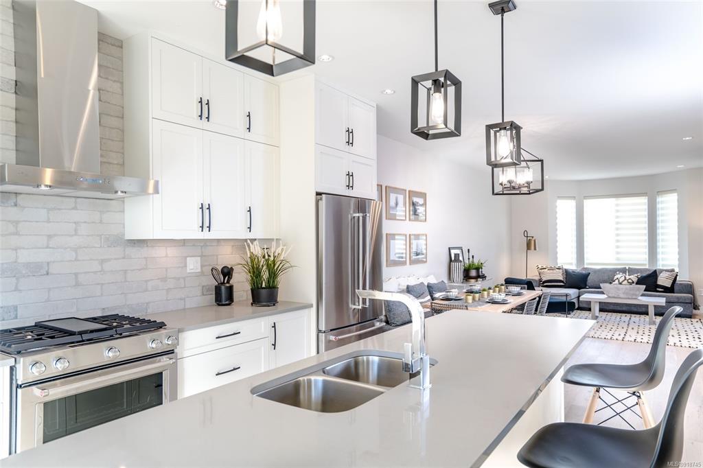 3277 Kettle Creek Crescent, Langford, BC, V9B 0Y4