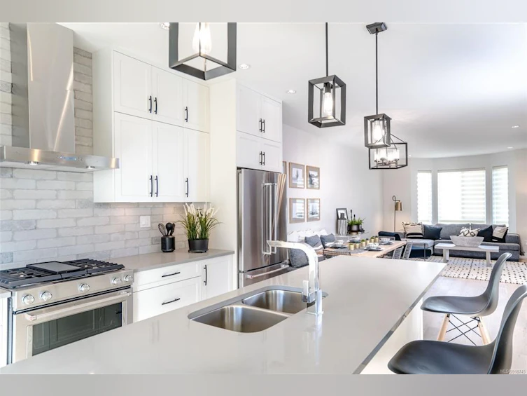 3277 Kettle Creek Crescent, Langford, BC, V9B 0Y4