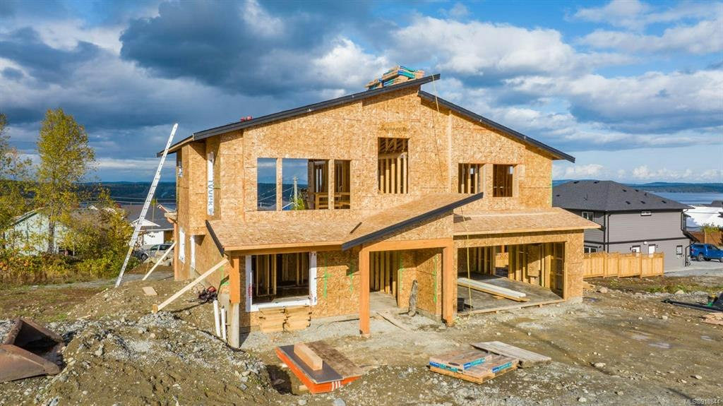 107 Francis Place, Ladysmith, BC, H0H 0H0