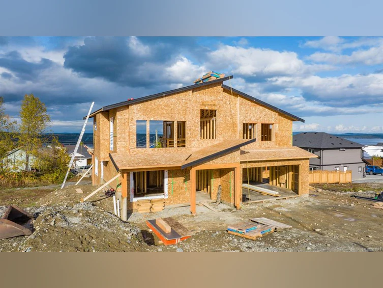 107 Francis Place, Ladysmith, BC, H0H 0H0