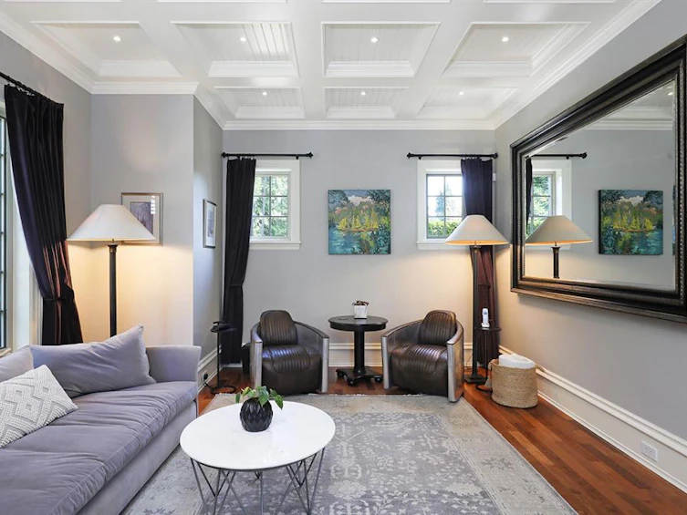 370 E Rupert Road, Qualicum Beach, BC, V9K 1R3 - 29