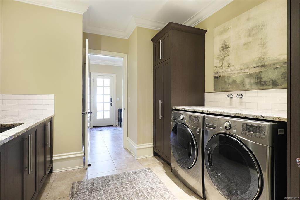 370 E Rupert Road, Qualicum Beach, BC, V9K 1R3 - 36