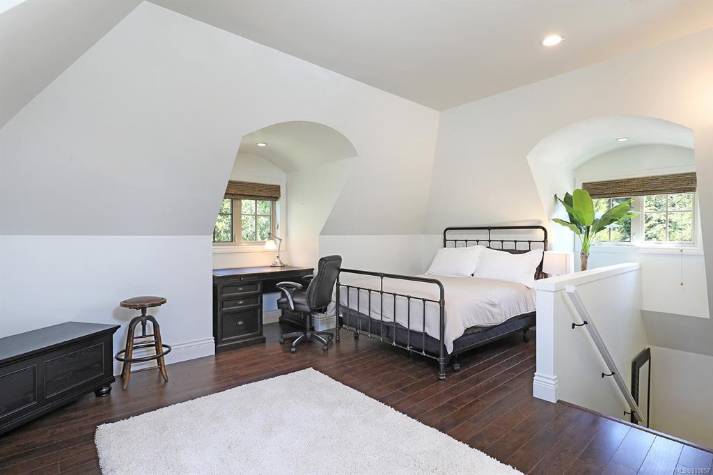 370 E Rupert Road, Qualicum Beach, BC, V9K 1R3 - 45