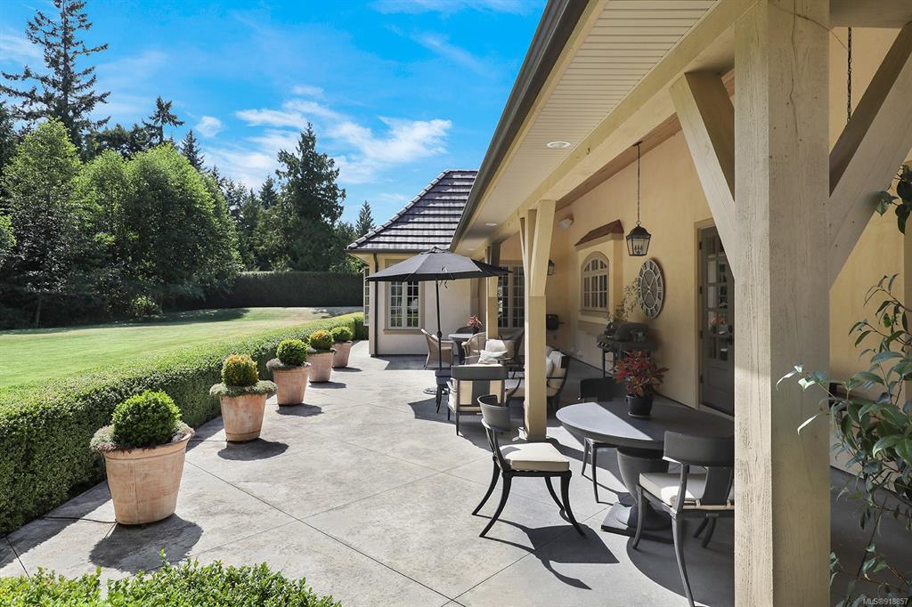 370 E Rupert Road, Qualicum Beach, BC, V9K 1R3 - 49