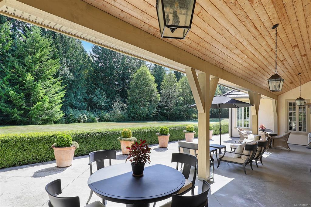 370 E Rupert Road, Qualicum Beach, BC, V9K 1R3 - 50