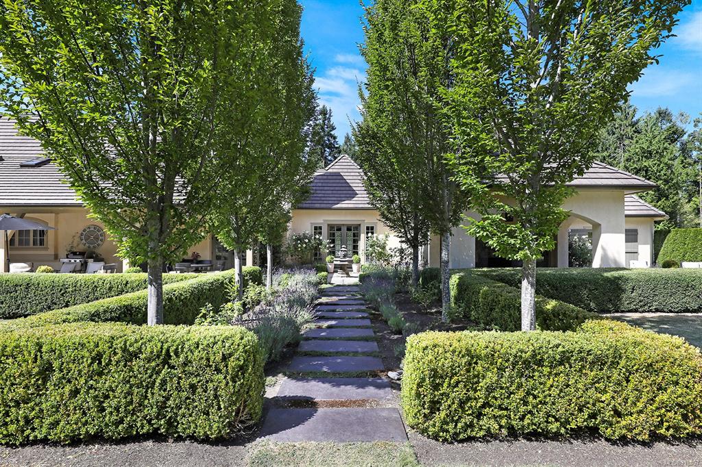 370 E Rupert Road, Qualicum Beach, BC, V9K 1R3 - 53
