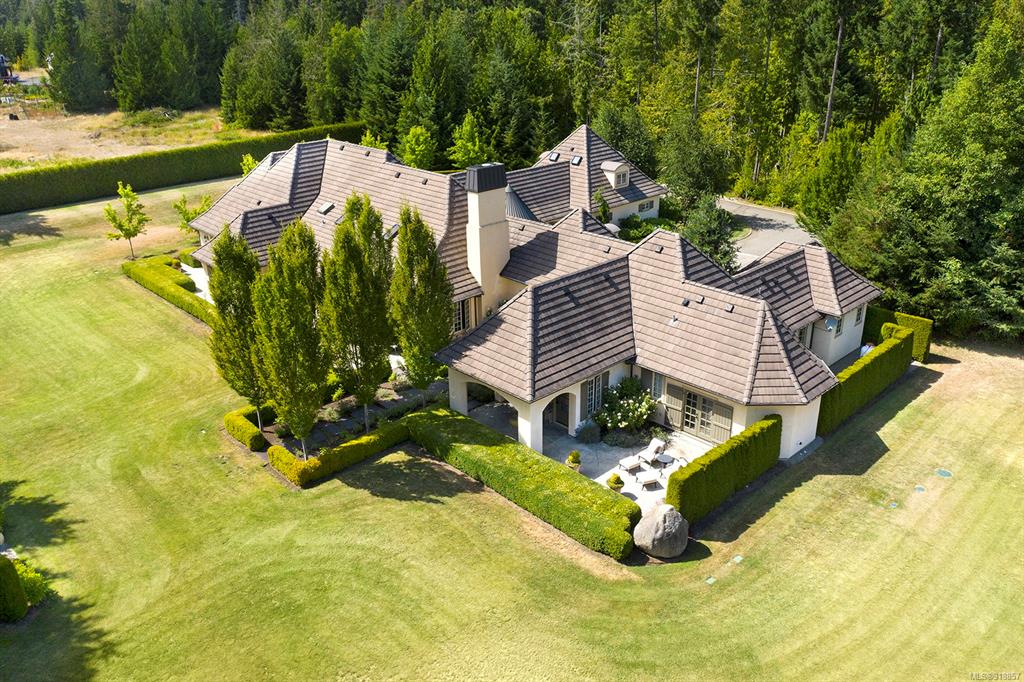 370 E Rupert Road, Qualicum Beach, BC, V9K 1R3 - 56