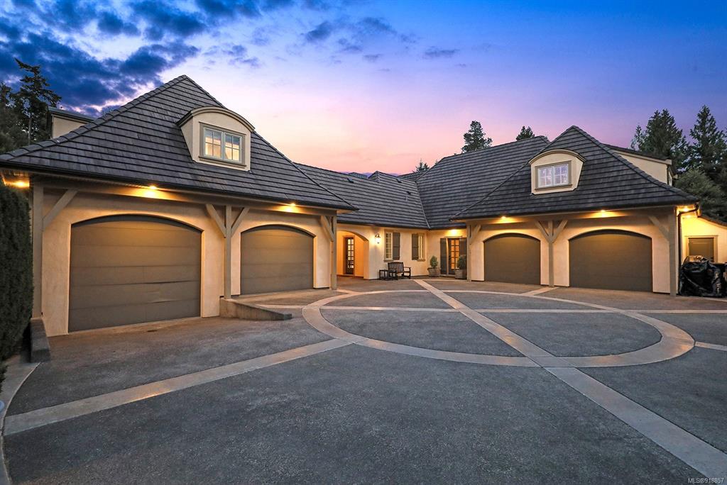 370 E Rupert Road, Qualicum Beach, BC, V9K 1R3 - 64