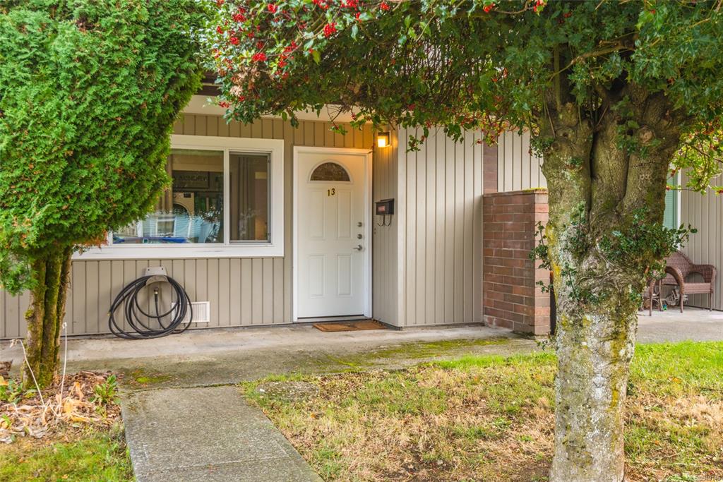 13-285 Harewood Road, Nanaimo, BC, V9R 2Z1