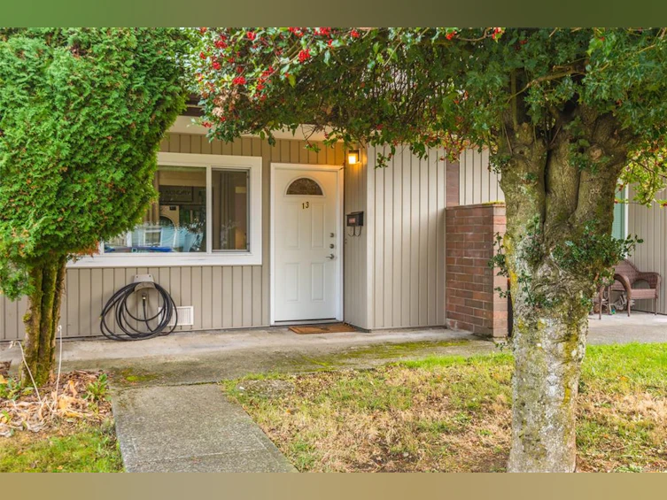 13-285 Harewood Road, Nanaimo, BC, V9R 2Z1