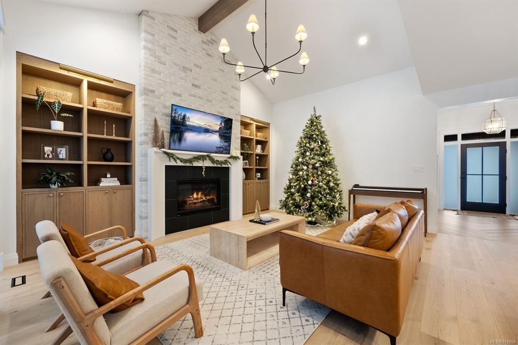 2441 Crown Isle Drive, Courtenay, BC, V9N 0E4 - 3
