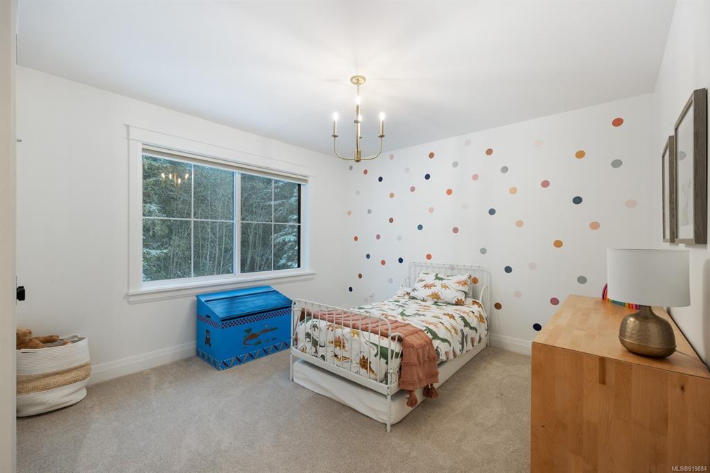 2441 Crown Isle Drive, Courtenay, BC, V9N 0E4 - 38