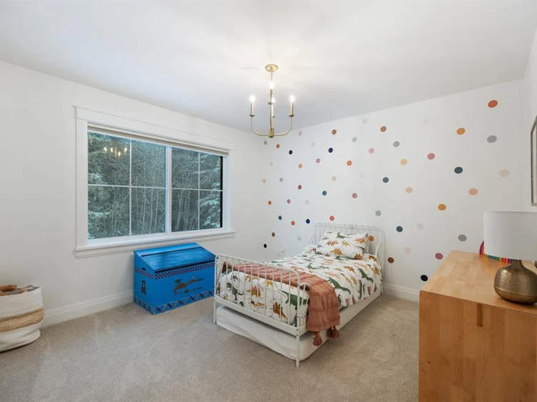 2441 Crown Isle Drive, Courtenay, BC, V9N 0E4 - 38