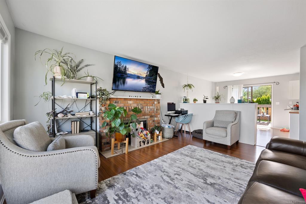 2555 Kilpatrick Avenue, Courtenay, BC, V9N 8K6 - 4