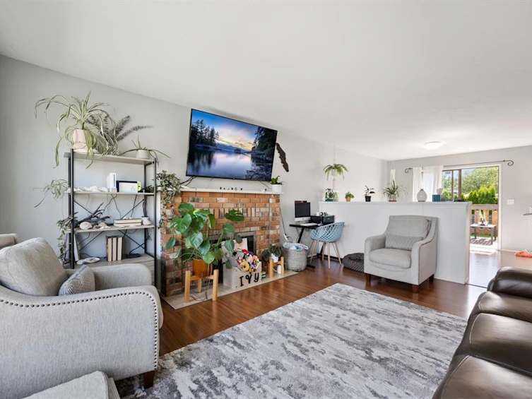 2555 Kilpatrick Avenue, Courtenay, BC, V9N 8K6 - 4