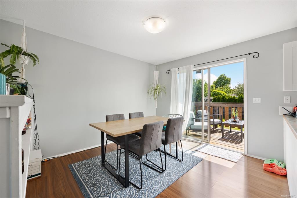 2555 Kilpatrick Avenue, Courtenay, BC, V9N 8K6 - 5