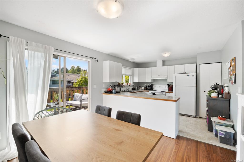 2555 Kilpatrick Avenue, Courtenay, BC, V9N 8K6 - 6