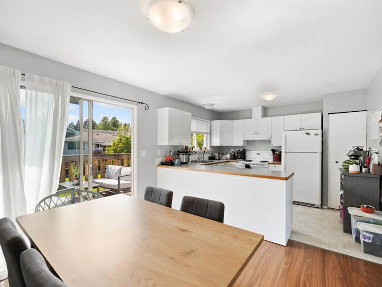 2555 Kilpatrick Avenue, Courtenay, BC, V9N 8K6 - 6