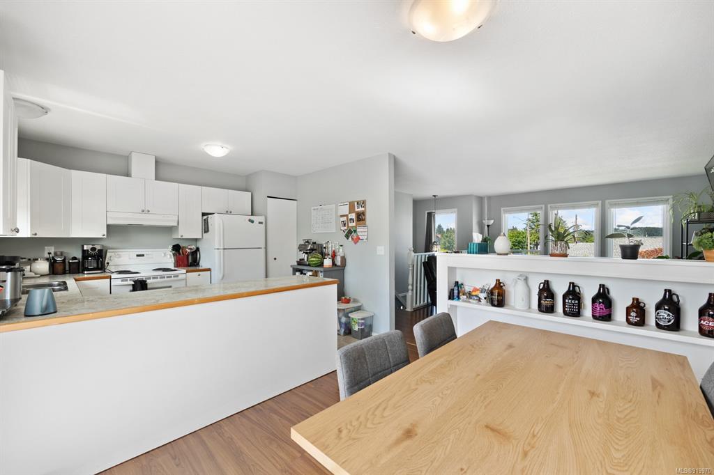 2555 Kilpatrick Avenue, Courtenay, BC, V9N 8K6 - 7