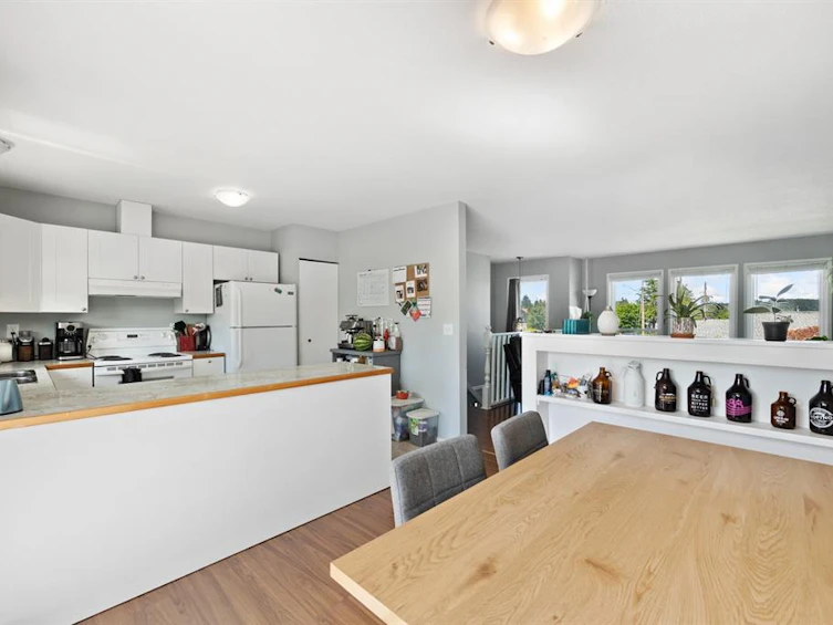 2555 Kilpatrick Avenue, Courtenay, BC, V9N 8K6 - 7