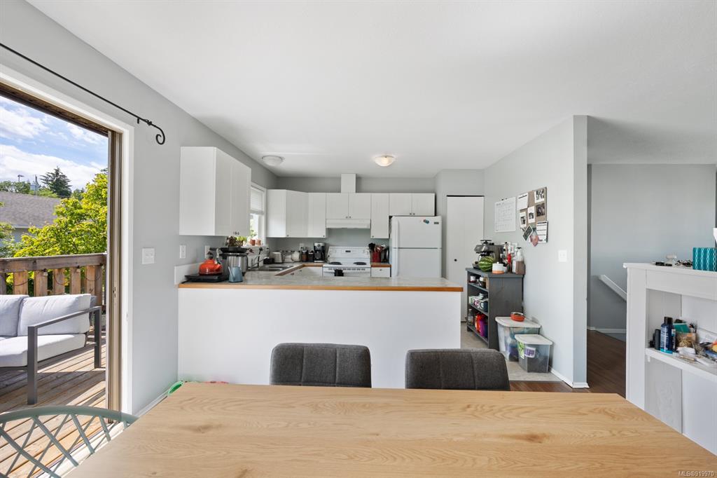 2555 Kilpatrick Avenue, Courtenay, BC, V9N 8K6 - 10