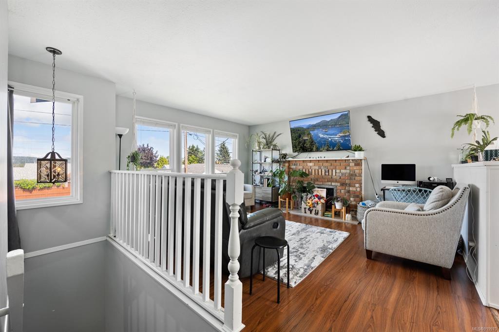 2555 Kilpatrick Avenue, Courtenay, BC, V9N 8K6 - 11