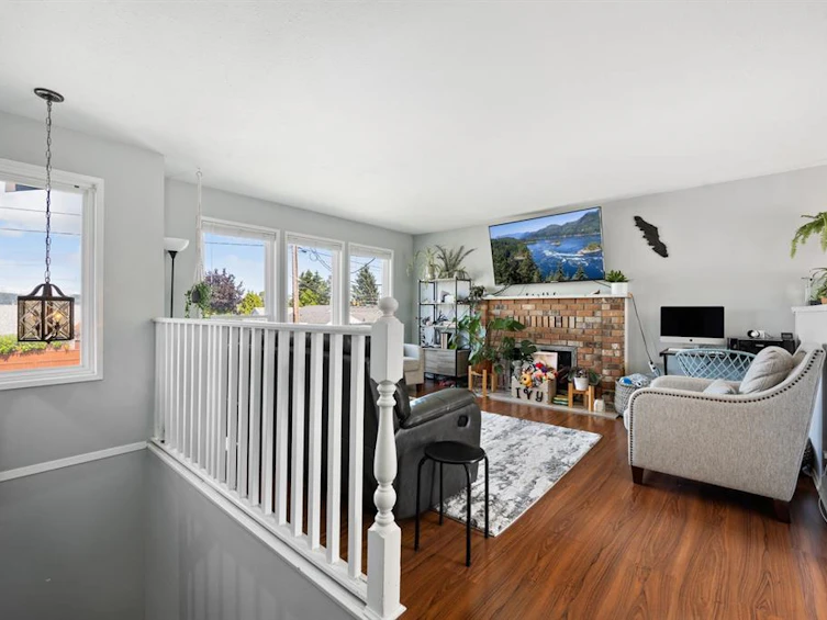 2555 Kilpatrick Avenue, Courtenay, BC, V9N 8K6 - 11
